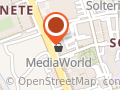 Negozio Sky | Mediaworld Trento