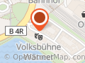 Bürgerforum Dutzendteich e. V.