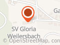 SV Gloria Weilersbach