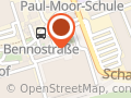 Bernd Leykamm Kfz Sachverständigenbüro