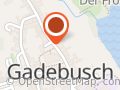 Physiotherapie Gemeinschaftspraxis Geese & Radom