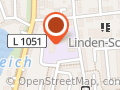 Lindenschule