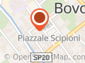 Corazza Dr. Francesco