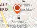 OSM Edilizia Trento