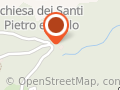 B&B Il Mulino alla Busa