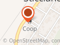INCOOP