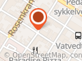 Reprocenter AS