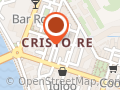 Parrocchia Di Cristo RE