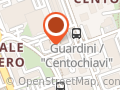 IQOS PREMIUM PARTNER TRENTO