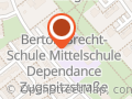 Grundschule