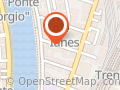 Studio Associato Map