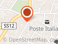 Non solo pizza