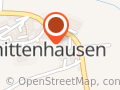 Mobile Hundeschule Teamwork