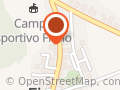 B&B Colle Vento