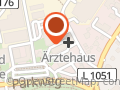 Praxis für Physiotherapie Nadja Seifert