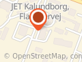 Kalundborg