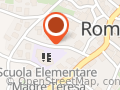 Scuola Elementare
