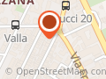 Aroma Vaniglia