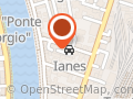 Autofficina Meccanico/Elettrauto Ianes