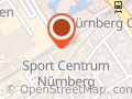 Karate Geiger Nürnberg - Karate für Kinder & Jugendliche