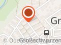 Werner Manfred Schleif- U. Polierbedarf