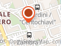 Pro.ges. Scrl -Servizi Integrati Alla Persona