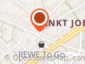 Graef Immobilien