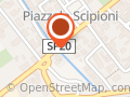 Fisioterapista/Osteopata Giacomazzi Mirko
