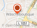 Heinz-Werner Döhle