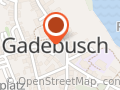 Sagen- und Märchenstraße Mecklenburg-Vorpommern e.V.