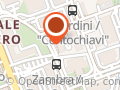 C.R.E - Centro Ricerca Edile Srl