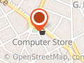 Computer Store