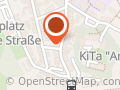 Gelbe vom Ei GmbH