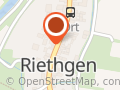 Mauske, Koegler und Reich GbR