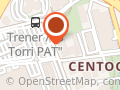 Ecompost Forniture Alberghiere Trento