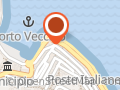Comune Di Monte Argentario Polizia Municipale