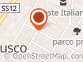 Immobiliare Primavera (Srl)