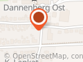 Hospizverein Lüchow-Dannenberg