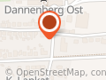 Kulturring Dannenberg e. V.