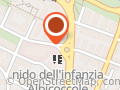 Centro Enologico Toscano Laboratorio di Analisi