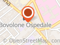 Centro di Salute Mentale