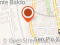 NAK Trento