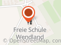 Freie Schule Wendland e.V.