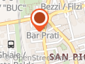 Orempuller Fotoedizioni SRL