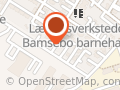 Østfold Møbeltapetsering Lundgaard