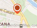 Smartravel Srl