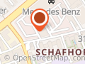 Autoverleih Muhr