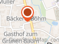Gasthaus zu Grünen Baum Kammermayer