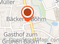 Zauberkeller Erlangen