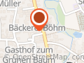 Glückliche Schnauzen e. V.